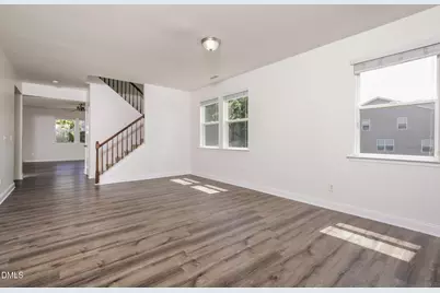 121 Averasboro Drive, Clayton, NC 27520 - Photo 3