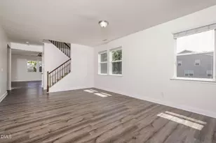 121 Averasboro Dr, Clayton, NC 27520 - Photo 3