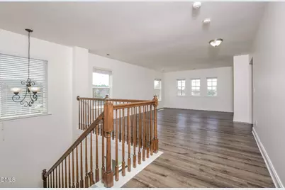 121 Averasboro Drive, Clayton, NC 27520 - Photo 25