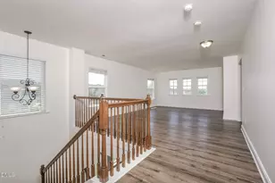 121 Averasboro Dr, Clayton, NC 27520 - Photo 25