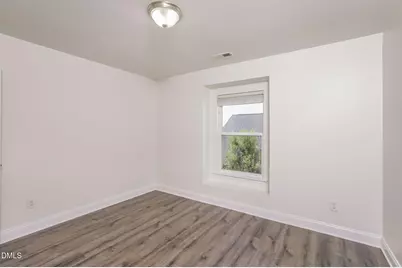 121 Averasboro Drive, Clayton, NC 27520 - Photo 21