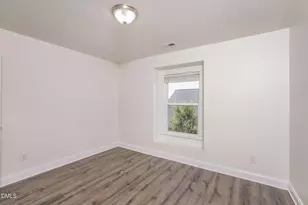 121 Averasboro Dr, Clayton, NC 27520 - Photo 21