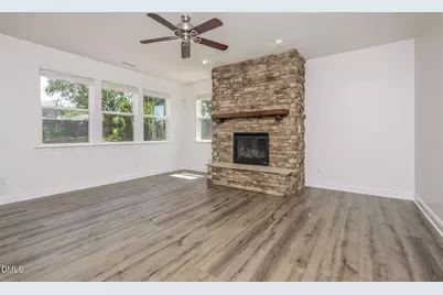 121 Averasboro Drive, Clayton, NC 27520 - Photo 7