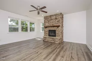 121 Averasboro Dr, Clayton, NC 27520 - Photo 7