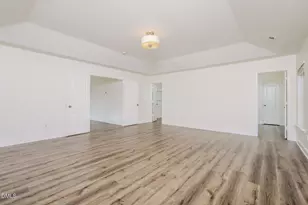 121 Averasboro Dr, Clayton, NC 27520 - Photo 17