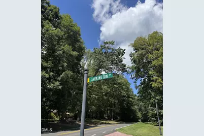 185 Larkington Drive, Siler City, NC 27344 - Photo 13