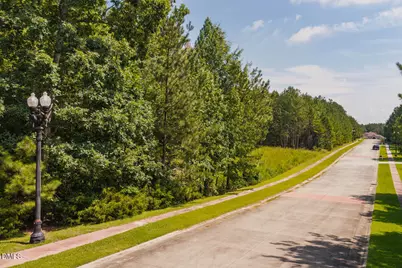 185 Larkington Drive, Siler City, NC 27344 - Photo 9