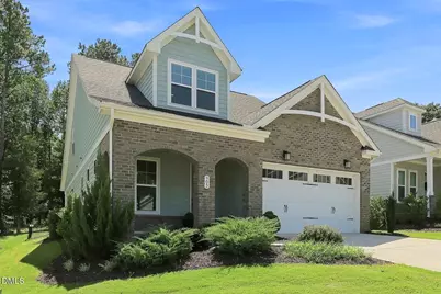 905 Whistable Avenue, Wake Forest, NC 27587 - Photo 57