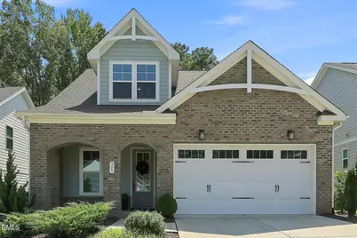 905 Whistable Avenue, Wake Forest, NC 27587 - Photo 1