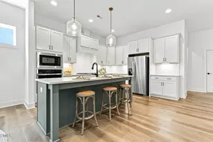 905 Whistable Ave, Wake Forest, NC 27587 - Photo 11