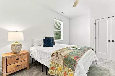 905 Whistable Avenue, Wake Forest, NC 27587 - Photo 45