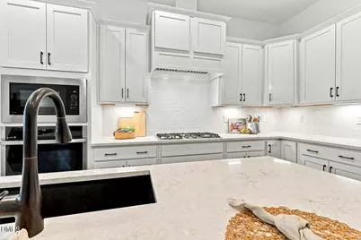 905 Whistable Avenue, Wake Forest, NC 27587 - Photo 13