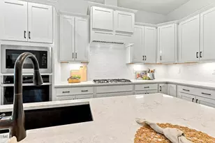 905 Whistable Ave, Wake Forest, NC 27587 - Photo 13