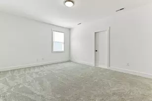 905 Whistable Ave, Wake Forest, NC 27587 - Photo 43