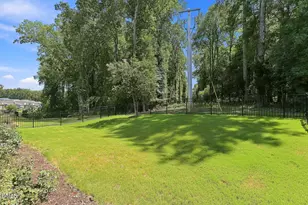 905 Whistable Ave, Wake Forest, NC 27587 - Photo 53