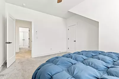 905 Whistable Avenue, Wake Forest, NC 27587 - Photo 51