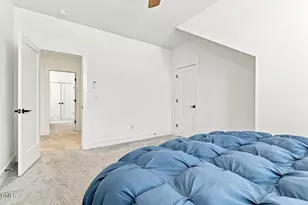905 Whistable Ave, Wake Forest, NC 27587 - Photo 51