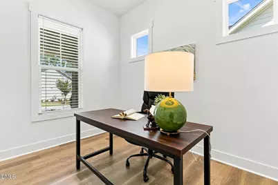 905 Whistable Avenue, Wake Forest, NC 27587 - Photo 7