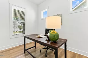 905 Whistable Ave, Wake Forest, NC 27587 - Photo 7