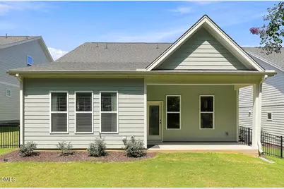 905 Whistable Avenue, Wake Forest, NC 27587 - Photo 55