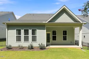 905 Whistable Ave, Wake Forest, NC 27587 - Photo 55
