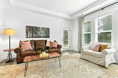 905 Whistable Avenue, Wake Forest, NC 27587 - Photo 27