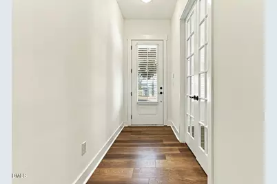 905 Whistable Avenue, Wake Forest, NC 27587 - Photo 5