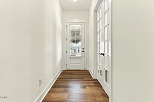 905 Whistable Ave, Wake Forest, NC 27587 - Photo 5