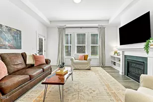 905 Whistable Ave, Wake Forest, NC 27587 - Photo 29