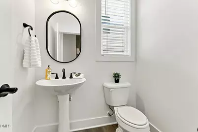 905 Whistable Avenue, Wake Forest, NC 27587 - Photo 39