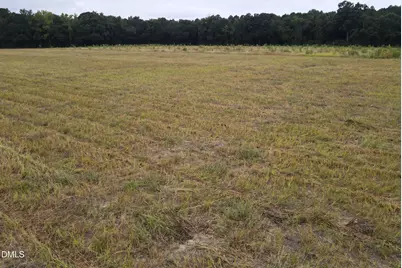 5 Eatmon Road, Sims, NC 27880 - Photo 7