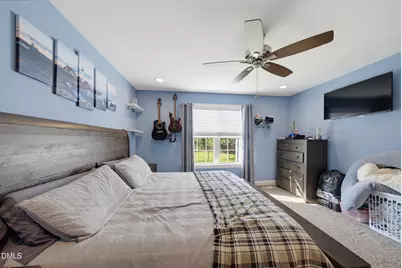 244 Cedar Drive, Zebulon, NC 27597 - Photo 17