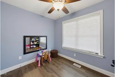 244 Cedar Drive, Zebulon, NC 27597 - Photo 21
