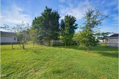 244 Cedar Drive, Zebulon, NC 27597 - Photo 25