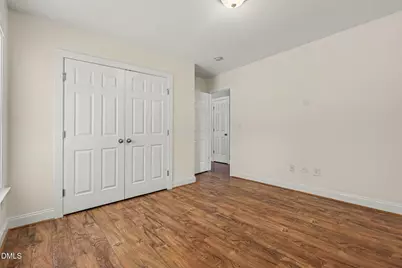 1517 Dexter Ridge Drive, Holly Springs, NC 27540 - Photo 21