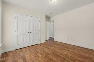 1517 Dexter Ridge Dr, Holly Springs, NC 27540 - Photo 21