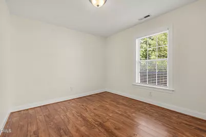 1517 Dexter Ridge Drive, Holly Springs, NC 27540 - Photo 17