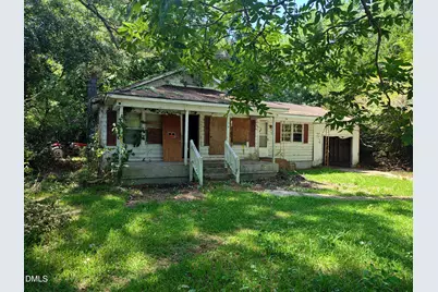 150 Clay Hill Road, Sneads Ferry, NC 28460 - Photo 3