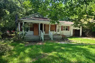 150 Clay Hill Rd, Sneads Ferry, NC 28460 - Photo 3