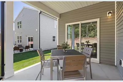 542 Brickview Court, Sanford, NC 27330 - Photo 15