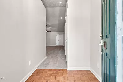 301 Larchmont Road, Fayetteville, NC 28311 - Photo 5