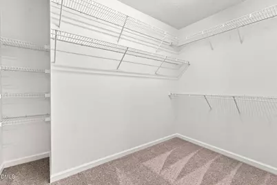 301 Larchmont Road, Fayetteville, NC 28311 - Photo 23