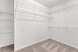 301 Larchmont Rd, Fayetteville, NC 28311 - Photo 23