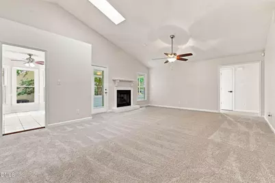 301 Larchmont Road, Fayetteville, NC 28311 - Photo 7