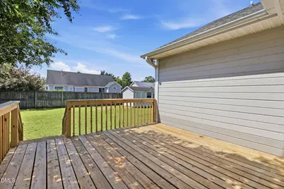 301 Larchmont Road, Fayetteville, NC 28311 - Photo 43