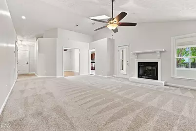 301 Larchmont Road, Fayetteville, NC 28311 - Photo 9