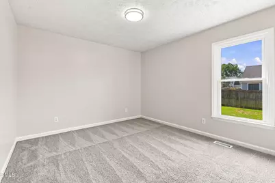 301 Larchmont Road, Fayetteville, NC 28311 - Photo 31