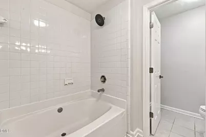 301 Larchmont Road, Fayetteville, NC 28311 - Photo 27