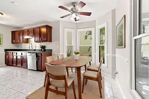301 Larchmont Rd, Fayetteville, NC 28311 - Photo 13
