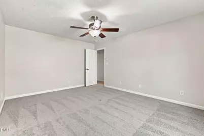 301 Larchmont Road, Fayetteville, NC 28311 - Photo 25